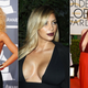 Illustration for article titled The Hottest New Boob Trend Is a Plunging V-Neck and No Bra